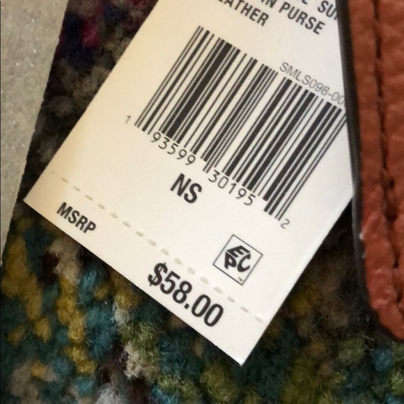 SOLD - Picture 5 of 8